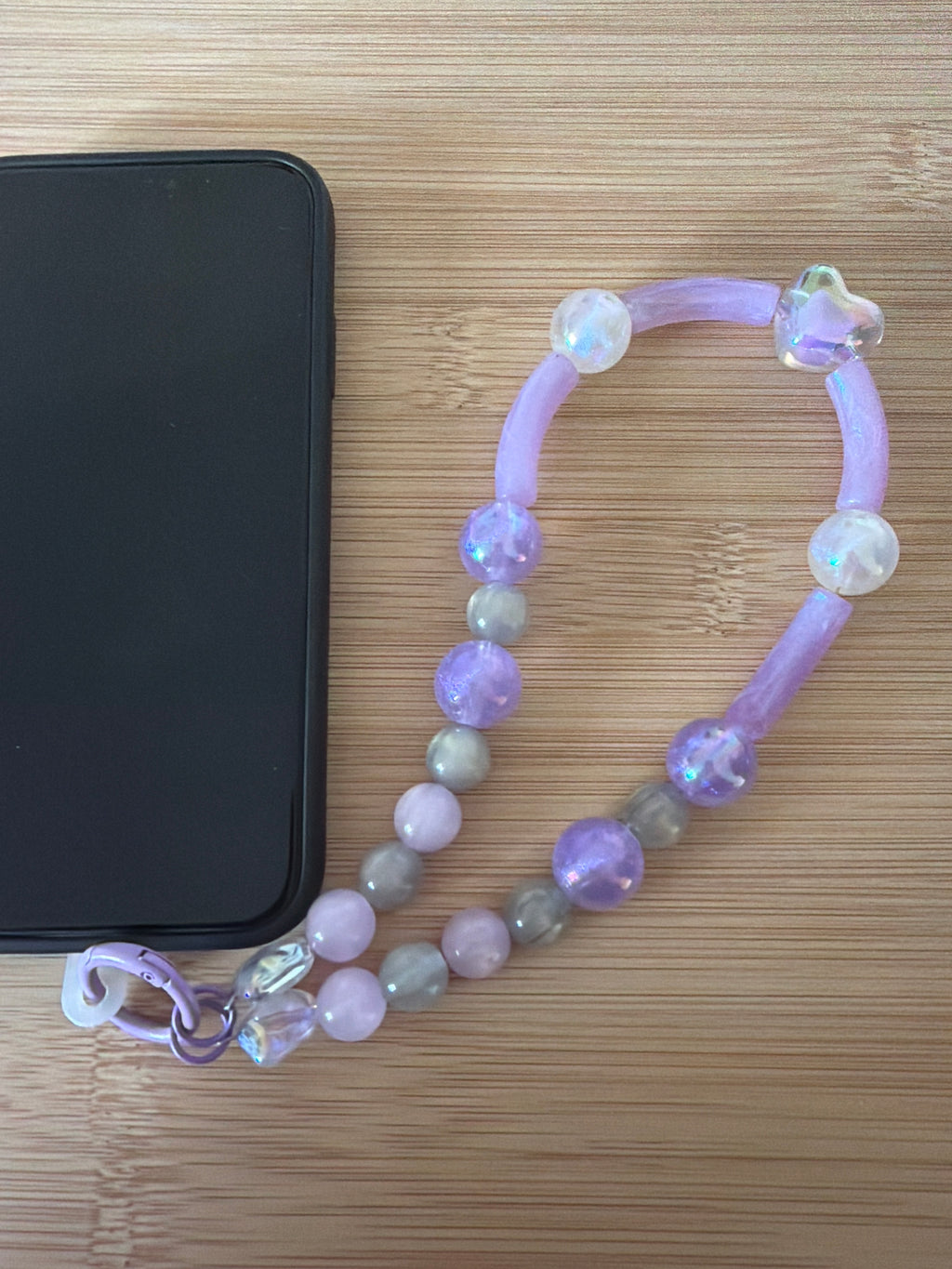 Bijoux de téléphone 33