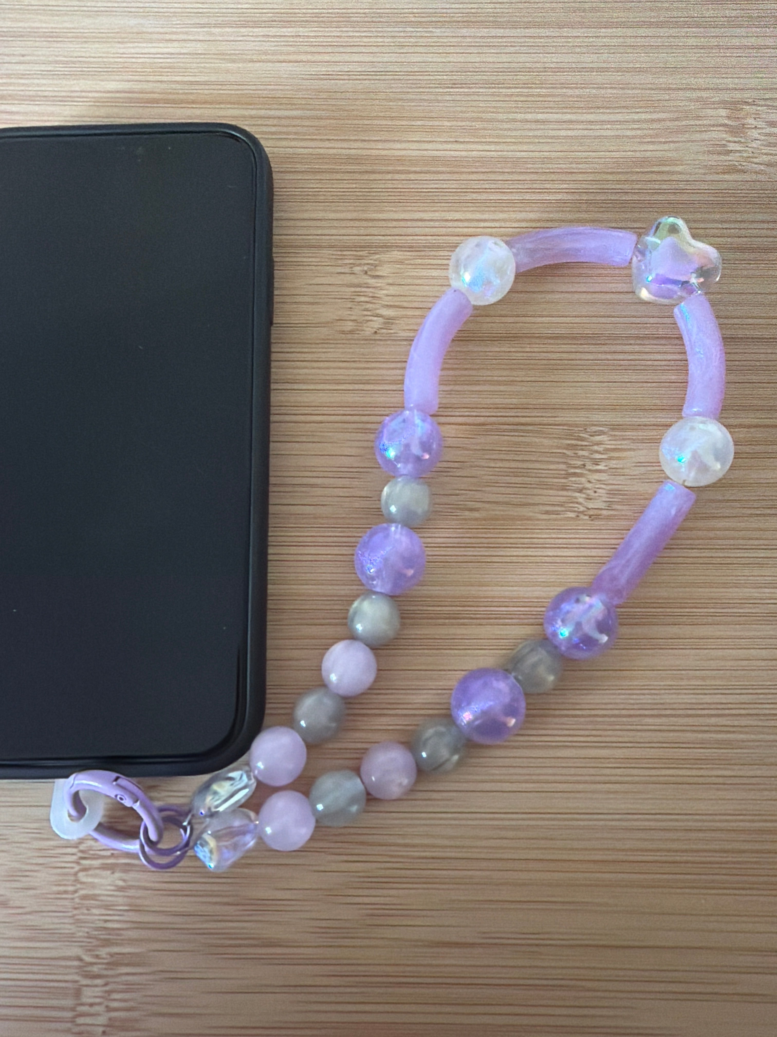 Bijoux de téléphone 33
