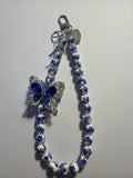 Bijoux pour téléphone 10