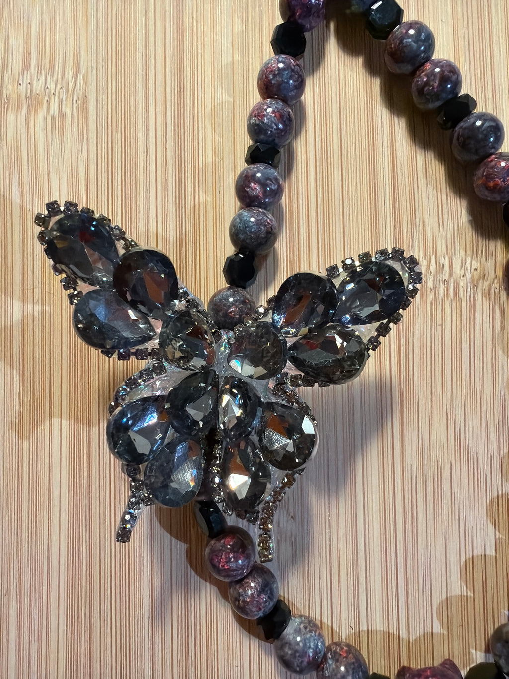 Bijoux de téléphone 45